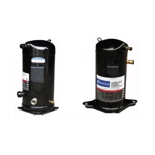 4.8 TR C-SBP205H38A-R410A Cassette Screw Compressor