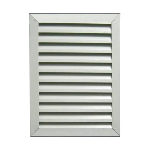 Fiberglass HEPA Filter
