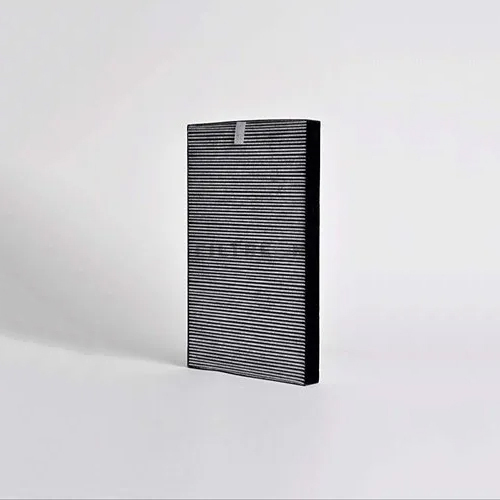 Aluminum Pre Filter