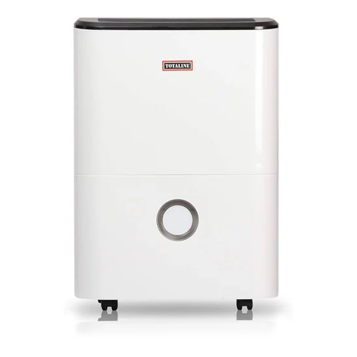 Dehumidifier For CT Scan Room