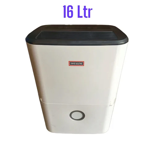 100 CFM Compact Dehumidifier