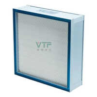 Industrial Air Purifier - Automatic Grade: Automatic