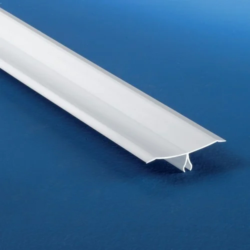 PVC Light Weight Coving