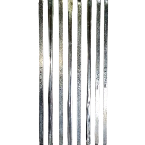 01_50 50 Solder Stick