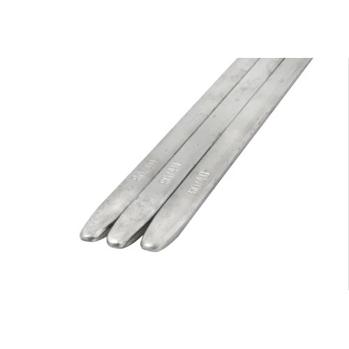 02_50-50 सोल्डर स्टिक