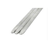 02_50-50 Solder Stick - Color: Silver