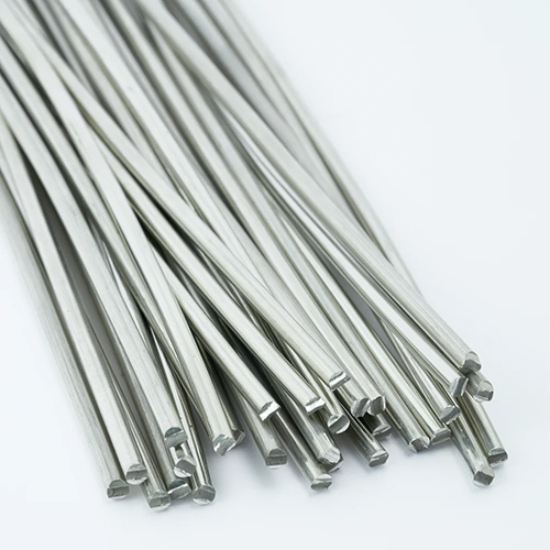 63-37 Tin Lead Solder Stick
