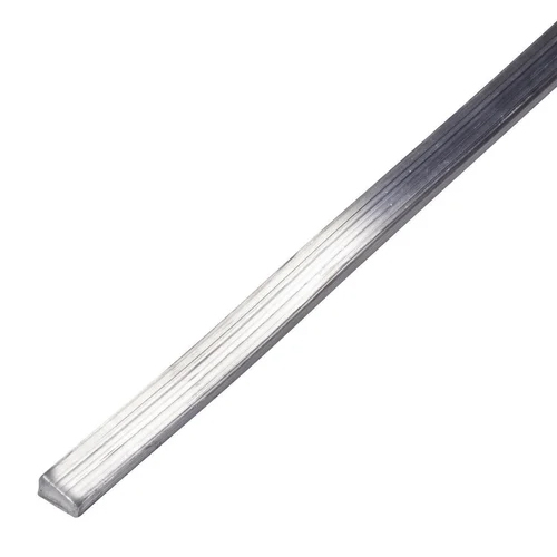 60-40 Tin Lead Solder Sticks