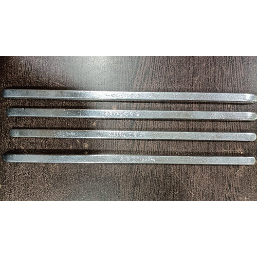 Tin Lead Solder Stick