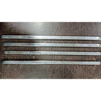 Tin Lead Solder Stick - Silver, Standard Size, 180â°c Operating Temperature | Polished Coating For Smooth Metal Bonding