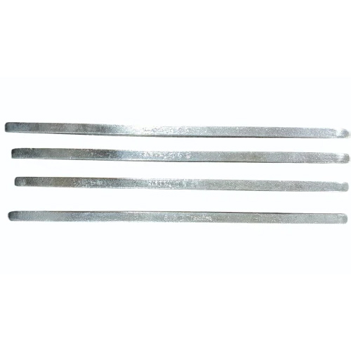 Solder Wire Stick