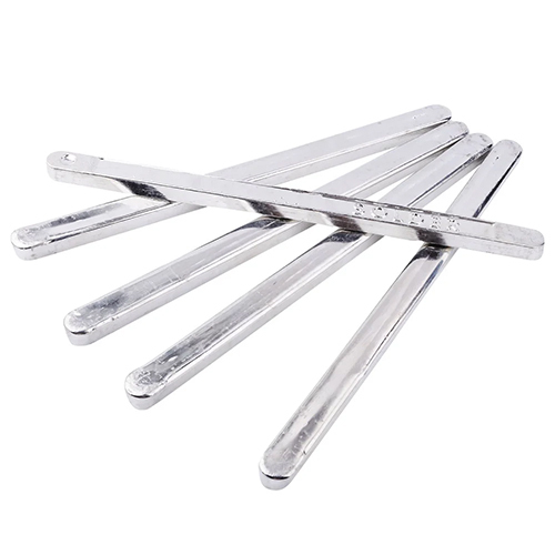 40-60 Tin Solder Stick
