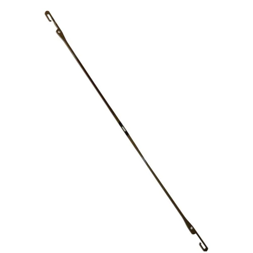 Steel Healds Wire