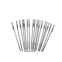 Stainless Steel Wire Heald - Customized Size, Sleek Silver Color , Effortless Usage For Efficient Projects