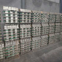 Tin Ingot