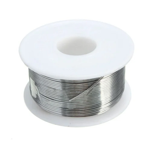 Lead Free Solder Wire