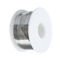 Lead Free Solder Wire