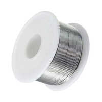 Lead Free Solder Wire