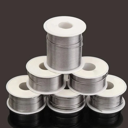 63-37 Soldier wire