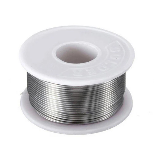 Tin Lead Solder Wires
