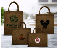 Jute Bag