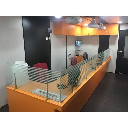 प्रीफैब पोर्टेबल कैबिन