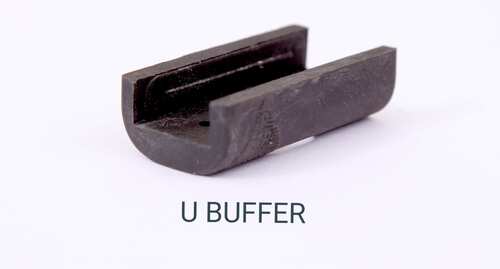 u buffer