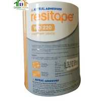 Masking Tape