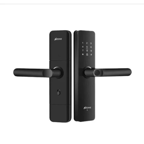 OZ-FDL-01-LIFE LITE