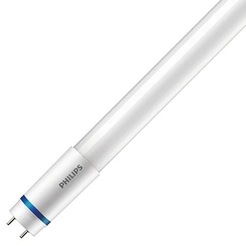 Philips 20w Led Tube light