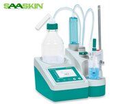 Metrohm Eco Titrator Acid/Base