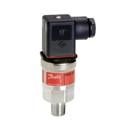 Danfoss Pressure Transmitter