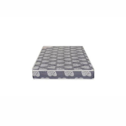 Emma Economical Orthopedic Mattress - Color: Grey