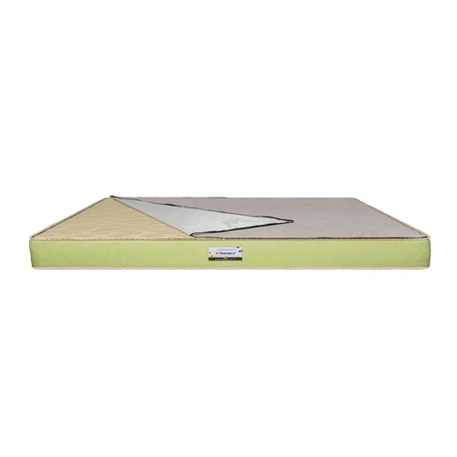 Bisterr Urnano A Perfect Combination Hard Soft Mattress