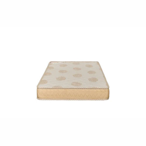 Era Premium Foam Mattress - Color: Brown