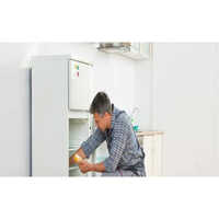 Ss Refrigerator Repairing Service