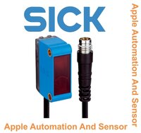 Sick GL6-P6111 Photoelectric Sensor