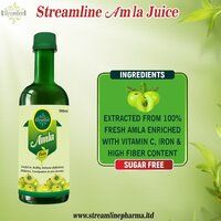 Amla Juice