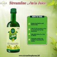 Amla Juice