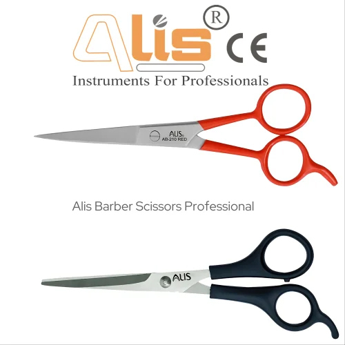 Hair Barber Scissors