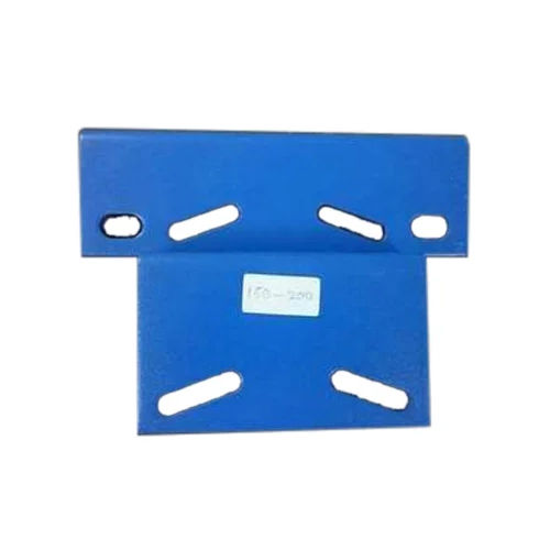 Elevator Car Counter Bracket