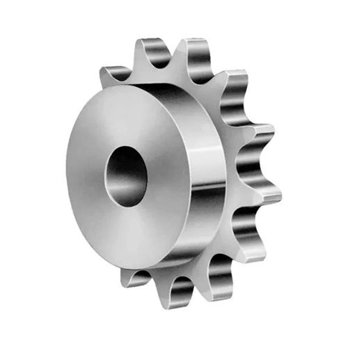 Elevator Sprocket