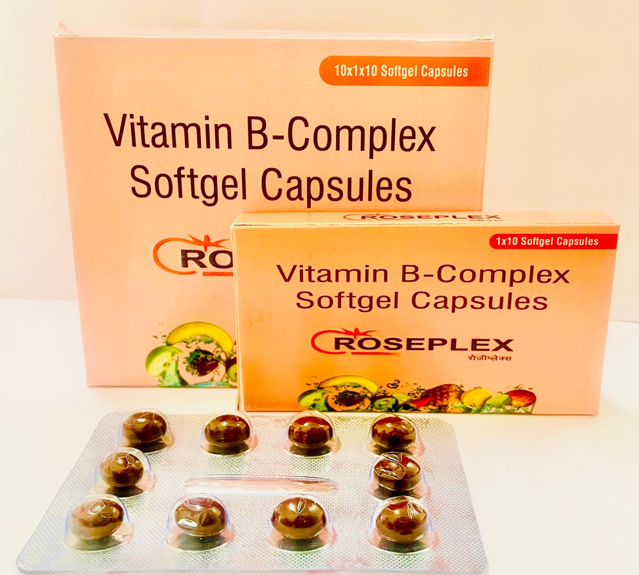 *CYANOCOBALAMIN 2.2MCG++ALPHA LIPOIC ACID 100MG +FOLIC ACID 1.5 MG+VIT B1 1MG+VITB2 1.5MG+VIT B6 3MG+ VITB12 1MCG+VITA C 15MG*