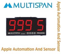 PC-3004 Dual Side Multispan Jumbo Display Programmable Counter