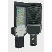 24w  Sl Lens  Model (b01) - Color: Black