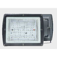 200w Flb Panthor Model (t03) - Color: Black