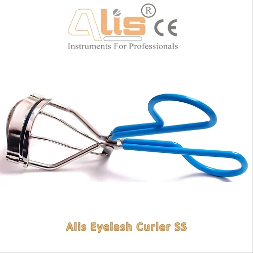 Alis Eyelash Curler