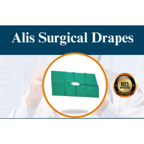 Surgical Suture