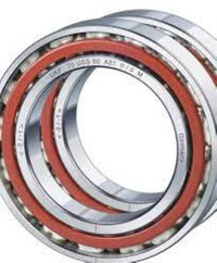 UKF Precision Bearing