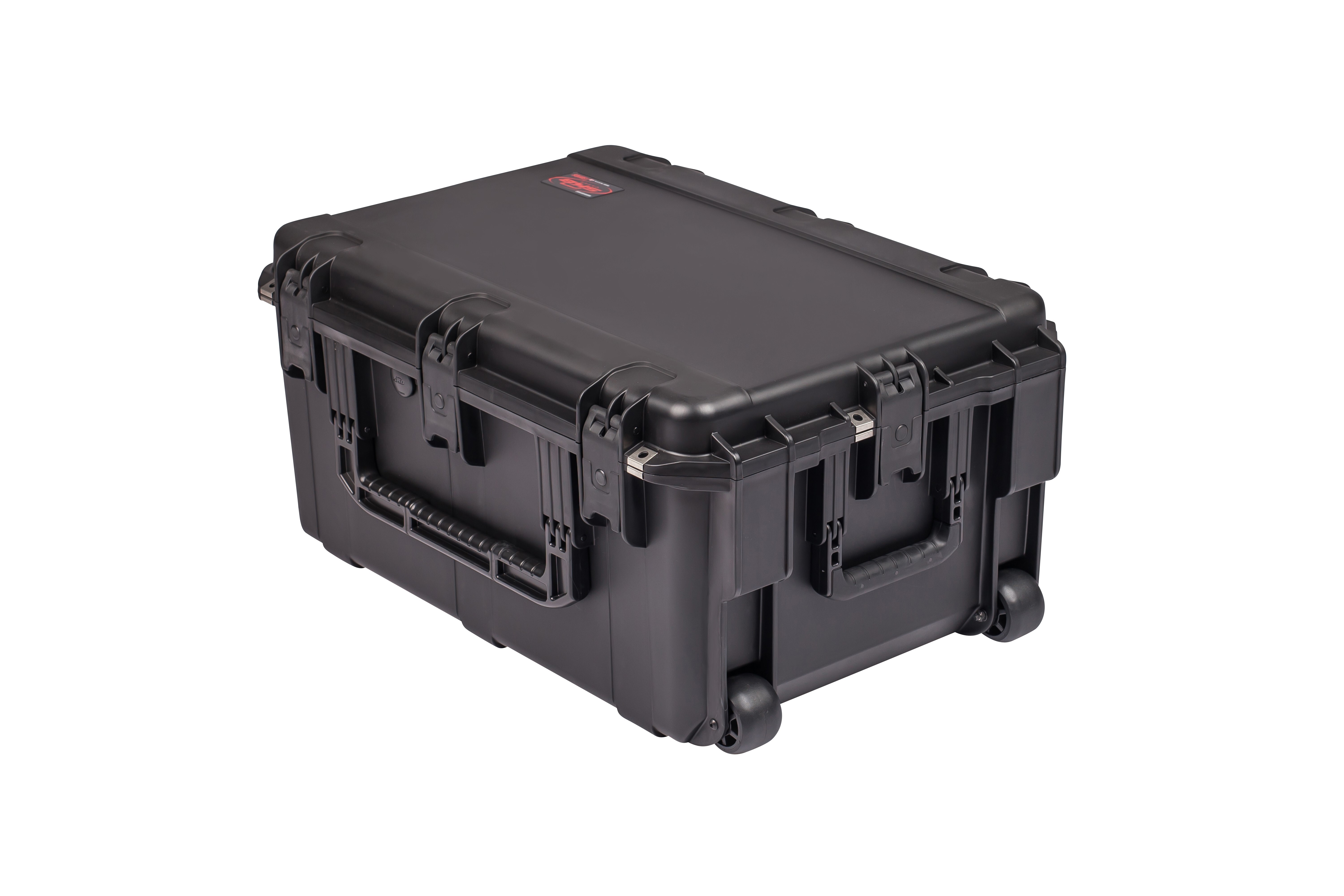 Skb Iseries 2617-12 Case